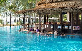 The Haven Khao Lak (Adults Only)